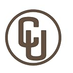 Umite Chef logo